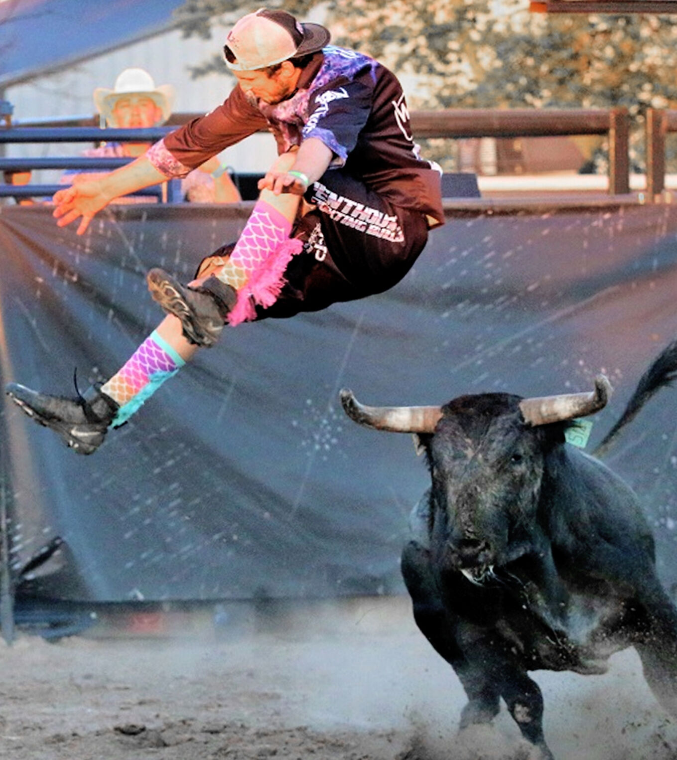 080420_Bullfighting001_js.JPG